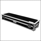 Marathon MA-DJ19WLT-STANDARD Flight Road Coffin Case - Audiofeen