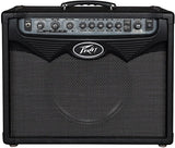 Peavey Vypyr 30 Guitar Combo Amplifier - Audiofeen
