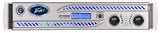 Peavey IPR DSP 5000 Power Amplifier - Audiofeen