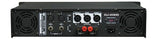 Marathon X-2000 Professional Power Amplifier - Audiofeen