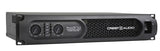 Crest Audio Pro-LITE 3.0 Power Amplifier - Audiofeen