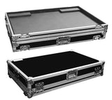 Marathon MA-MG3214W Mixing Console Case - Audiofeen