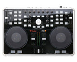 Vestax VCI-300MKII USB MIDI DJ Controller - Audiofeen