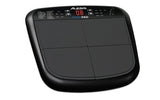 Alesis PercPad Four-Pad Percussion Instrument - Audiofeen