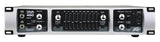 Peavey Tour 450 Bass Amp Head - Audiofeen