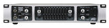 Peavey Tour 700 Bass Amp Head - Audiofeen