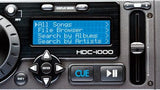 Cortex HDC1000 Digital Music Controller - Audiofeen