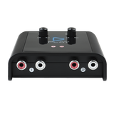 Reloop Play USB DJ Soundcard - Audiofeen