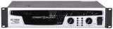 Crest Audio CC1800 Professional Amplifier - Audiofeen