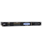 Peavey 4000110 VSX 26E Pro Speaker Processor - Audiofeen