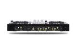 DJ Tech U2 Station MKII Twin MP3 Player and Twin USB Dock and 2CH DJ Mixer - Audiofeen