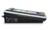 Alesis iO Dock Pro Audio Dock For iPad - Audiofeen