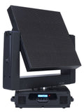 Elation EPV762 MH High Res LED Moving Head Video Panel - Audiofeen