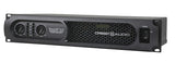 Crest Audio Pro-LITE 3.0 Power Amplifier - Audiofeen