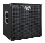 Peavey Headliner 410 Bass Speaker Cabinet - Audiofeen