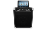 Alesis TransActive Wireless Portable Bluetooth Speaker - Audiofeen