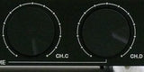 Technical Pro WM1401 Professional VHF Wireless Microphone System - Audiofeen