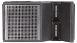 Peavey Versarray 112 Passive Full Range Speaker - Audiofeen