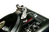 Vestax PDX3000 Mix Direct-Drive Turntable with S-Shaped Tone Arm - Audiofeen