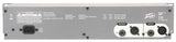 Peavey QF131 Professional Equalizer - B-Stock - Audiofeen