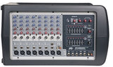 Peavey XR 8600D Powered Mixer - B-Stock - Audiofeen