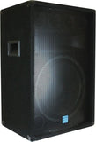 Gemini GSM-1585 Loudspeaker - Showroom Demo Model - Audiofeen