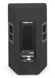 Samson Live 615 300W 15 Two-Way Active Loudspeaker (Used)" - Audiofeen
