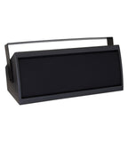 Peavey 575400 SSE 26 Passive Full Range Speaker - Audiofeen