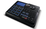Akai XR20 Drum Machine Beat Production Station - Audiofeen