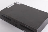 Gemini CDMP-2600 Dual CD-MP3 USB Player - Audiofeen