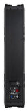 RCF TTL11A Active Colum Speaker - Audiofeen