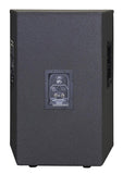 Peavey SP 5BX Passive Full Range Speaker - Audiofeen