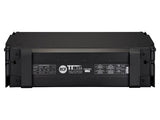 RCF TTL33-A Active Three-Way Line Array Module - Audiofeen