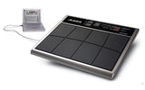 Alesis ControlPad USB-MIDI Percussion Pad Controller - Audiofeen