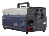 Antari HZ-350 Haze Machine - Audiofeen