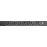 Furman P-1800 AR Voltage Regulator-Power Conditioner - Audiofeen