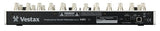 Vestax TR-1 4-Deck USB MIDI Controller for Software DJs - Audiofeen