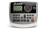 Alesis DM8 USB Kit - Quick-Set Electronic Drum Set - Audiofeen