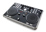 Vestax VCI-300MKII USB MIDI DJ Controller - Audiofeen