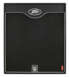 Peavey 3608280 Michael Anthony Signature MA-118 - Audiofeen