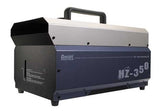 Antari HZ-350 Haze Machine - Audiofeen