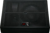 Peavey SP 12M Passive Floor Monitor - Audiofeen