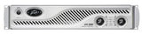 Peavey IPR 3000 Power Amplifier - B-Stock - Audiofeen