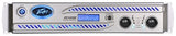 Peavey IPR DSP 1600 Stereo Power Amplifier - B-Stock - Audiofeen