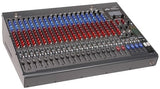 Peavey 24FX Mixing Console - Audiofeen