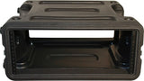 Gator G-PRO-2U-19 - Audiofeen