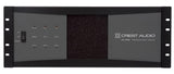 Crest Audio CKi 2400V Professional Installation Amplifier - Audiofeen