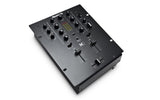 Numark M2 2-Channel Scratch Mixer - Audiofeen