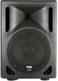 Gemini RS-308 Passive Full Range Speaker - Audiofeen