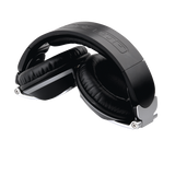 Reloop RHP-20 Premium DJ Headphones - Audiofeen